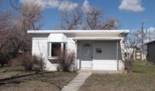 3715 1st Ave N Great Falls, MT 59401