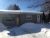 618 NW Fourth St Cass Lake, MN 56633