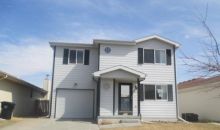 2840 NW 53rd St Lincoln, NE 68524