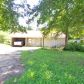 4336 north county road 531, Blytheville, AR 72315 ID:1116027