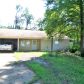 4336 north county road 531, Blytheville, AR 72315 ID:1116029