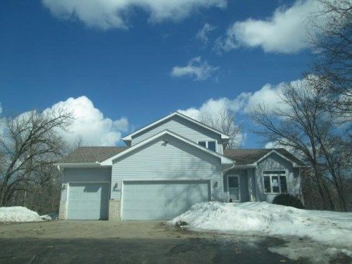 24681 113th St NW, Zimmerman, MN 55398