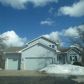 24681 113th St NW, Zimmerman, MN 55398 ID:7500743