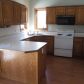24681 113th St NW, Zimmerman, MN 55398 ID:7500744