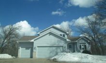 24681 113th St NW Zimmerman, MN 55398