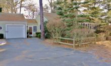 11 Steven Drive West Yarmouth, MA 02673