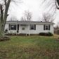 1142 Perry Dr, Madisonville, KY 42431 ID:7403374