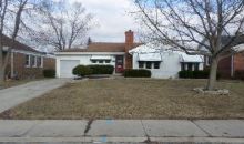 837 N Highland Drive Chicago Heights, IL 60411