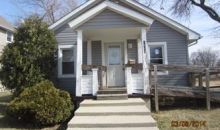 1808 Russell Ave Springfield, OH 45506