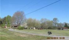311 County Road 283 Florence, AL 35633