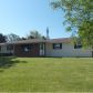 207 Center Dr, Luxemburg, WI 54217 ID:949998