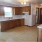 207 Center Dr, Luxemburg, WI 54217 ID:949999