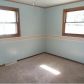 207 Center Dr, Luxemburg, WI 54217 ID:950002