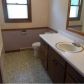 207 Center Dr, Luxemburg, WI 54217 ID:950003