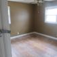 1148 South Colorado St, Greenville, MS 38703 ID:7543824