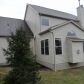 7135 Emerald Cove Ave NW, Canal Fulton, OH 44614 ID:7614380