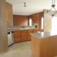 7135 Emerald Cove Ave NW, Canal Fulton, OH 44614 ID:7614381