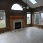 7135 Emerald Cove Ave NW, Canal Fulton, OH 44614 ID:7614382