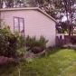 1402 Chanterelle Dr, Fort Wayne, IN 46845 ID:7671170