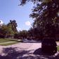 1402 Chanterelle Dr, Fort Wayne, IN 46845 ID:7671171