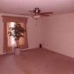1402 Chanterelle Dr, Fort Wayne, IN 46845 ID:7671172