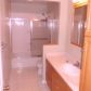 1402 Chanterelle Dr, Fort Wayne, IN 46845 ID:7671173