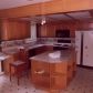 1402 Chanterelle Dr, Fort Wayne, IN 46845 ID:7671174