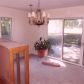 1402 Chanterelle Dr, Fort Wayne, IN 46845 ID:7671175