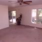 1402 Chanterelle Dr, Fort Wayne, IN 46845 ID:7671177