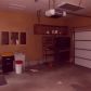 1402 Chanterelle Dr, Fort Wayne, IN 46845 ID:7671178