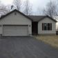 834 Jerry Dr, Hubbard, OH 44425 ID:7515015