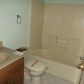 834 Jerry Dr, Hubbard, OH 44425 ID:7515016