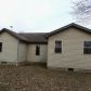 834 Jerry Dr, Hubbard, OH 44425 ID:7515017