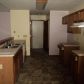 834 Jerry Dr, Hubbard, OH 44425 ID:7515018
