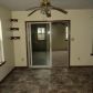 834 Jerry Dr, Hubbard, OH 44425 ID:7515019
