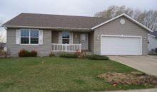 2110 50th St Marion, IA 52302
