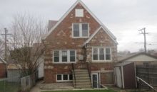 3504 N Oriole Ave Chicago, IL 60634