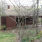 7012 Upland Rd, Clemmons, NC 27012 ID:7722717