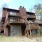 7012 Upland Rd, Clemmons, NC 27012 ID:7722719