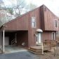 7012 Upland Rd, Clemmons, NC 27012 ID:7722720