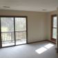 7012 Upland Rd, Clemmons, NC 27012 ID:7722723