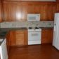 7012 Upland Rd, Clemmons, NC 27012 ID:7722726