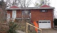 430 Audrey Dr Pittsburgh, PA 15236