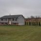 912 E LINCOLN AVENUE, Myerstown, PA 17067 ID:7624649