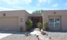 2781 Crown Point Ct Las Cruces, NM 88011