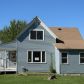 245 S Irving Ave, Rush City, MN 55069 ID:1024358