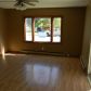 245 S Irving Ave, Rush City, MN 55069 ID:1024362
