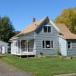 245 S Irving Ave, Rush City, MN 55069 ID:1024363
