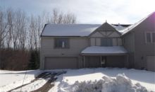 7800 Grinnel Way Lakeville, MN 55044
