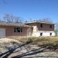 5233 Woodway Dr, Fort Wayne, IN 46835 ID:7720315